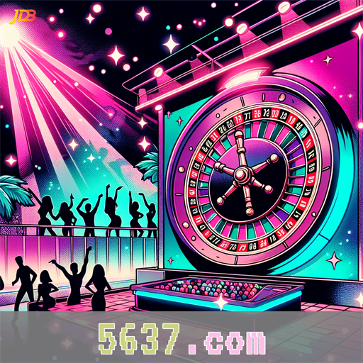 Recursos da Plataforma no 5637.com: Conectando Jogadores