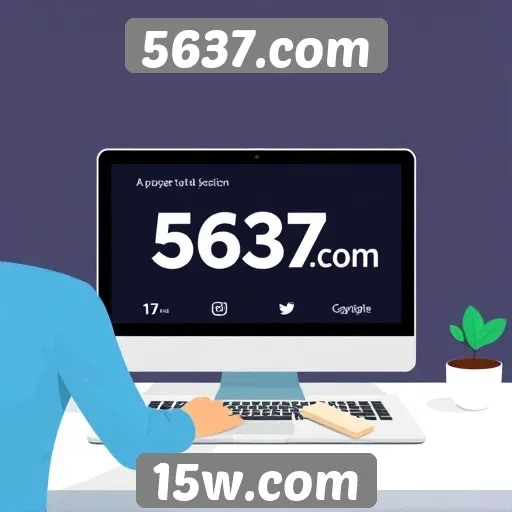 Impacto das promoções no engajamento dos usuários de 5637.com